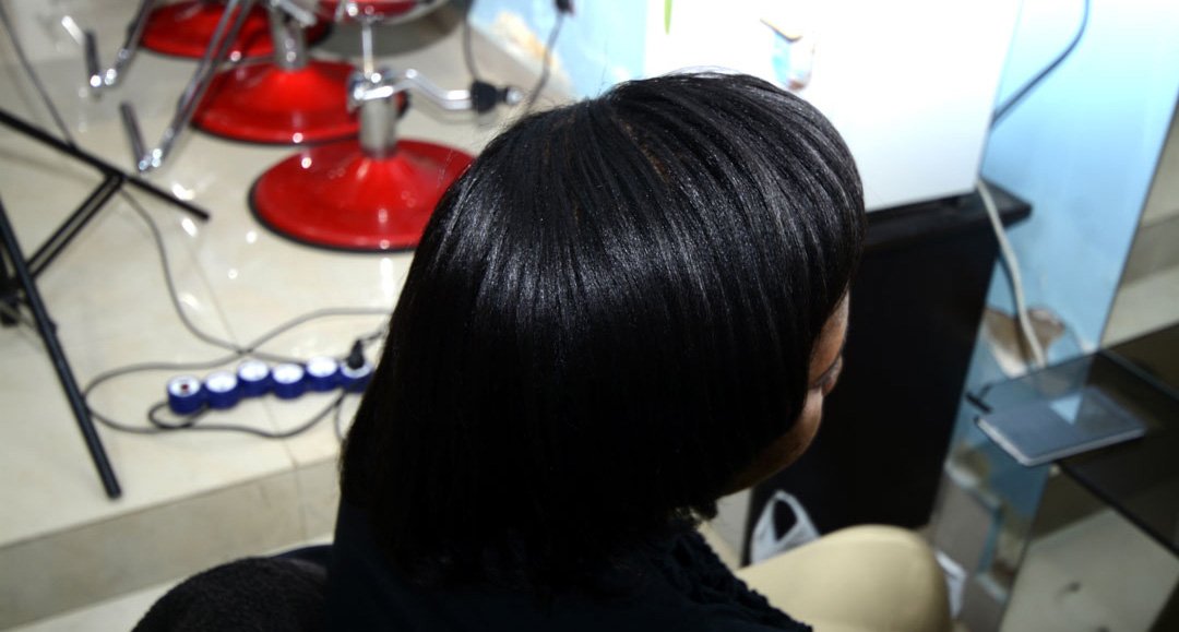 About Us Professional Hair Training Academy In Lagos Hair