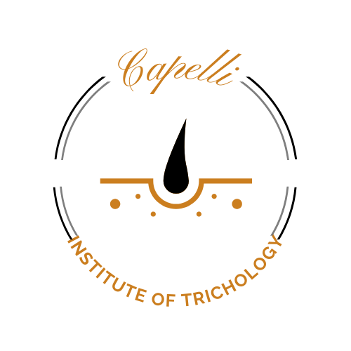 Capelli Institute of Trichology