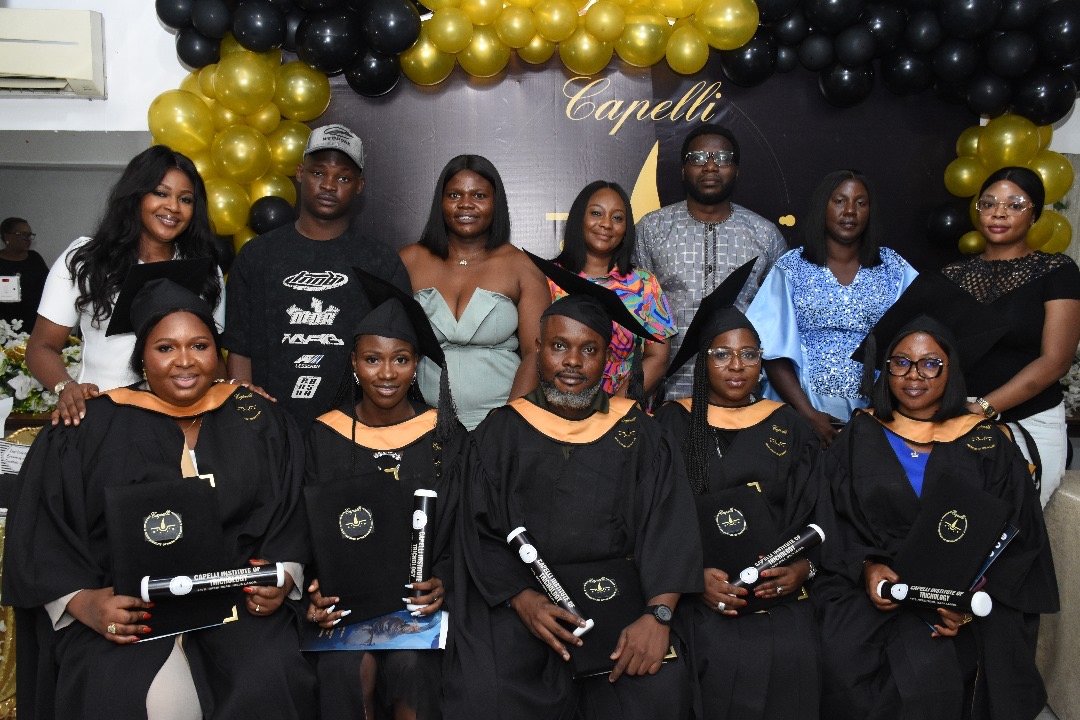 1b6fccb8-df86-4b1f-93b5-c6bac5f96659