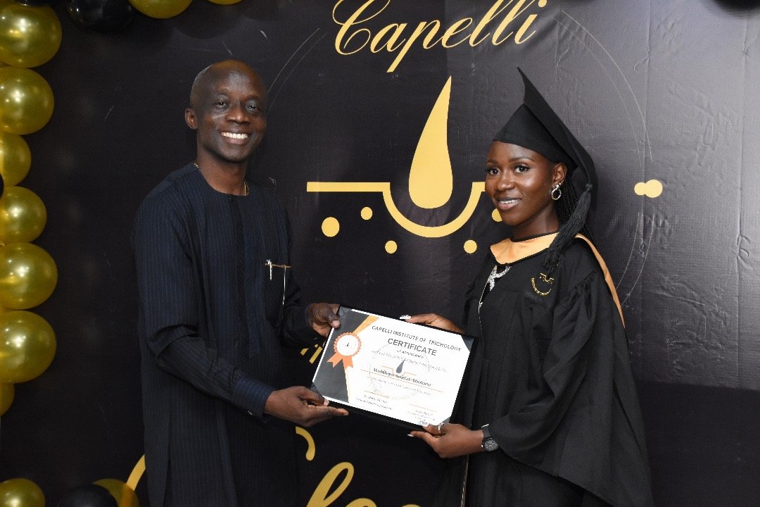 33032bb4-0a48-43ea-9494-8df46e6e46b1