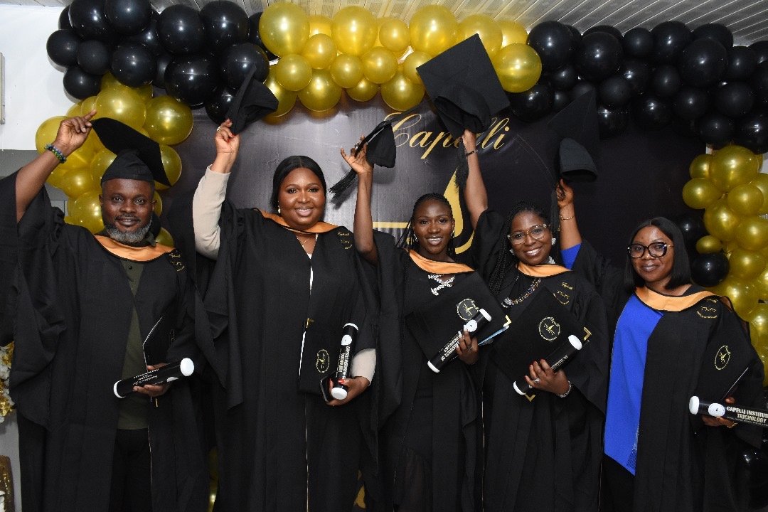 368648fa-b912-40ce-b0fa-3383642e712c