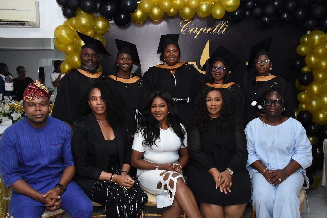 79b01e32-5840-46ee-ae3a-23f4ba7795e9