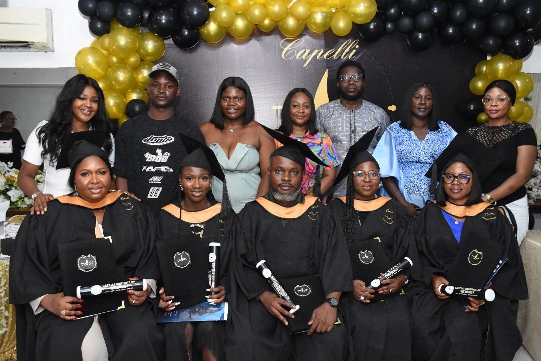 7eaf364e-0b33-4ae6-b83d-882c1bdf9a51