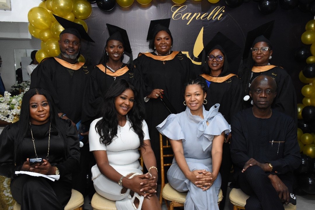 8cd18533-9019-4af0-a12a-e6163e675770