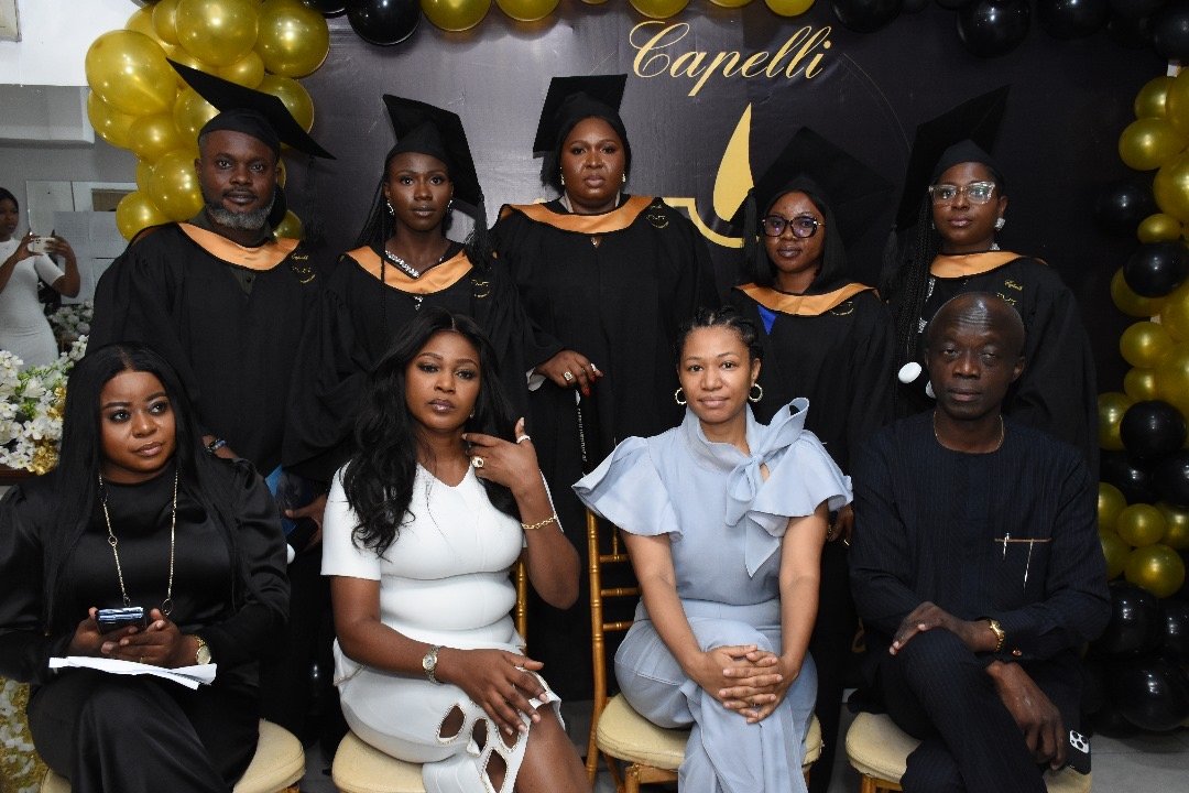 ddce87eb-e629-4cca-ab4f-1ba533033180