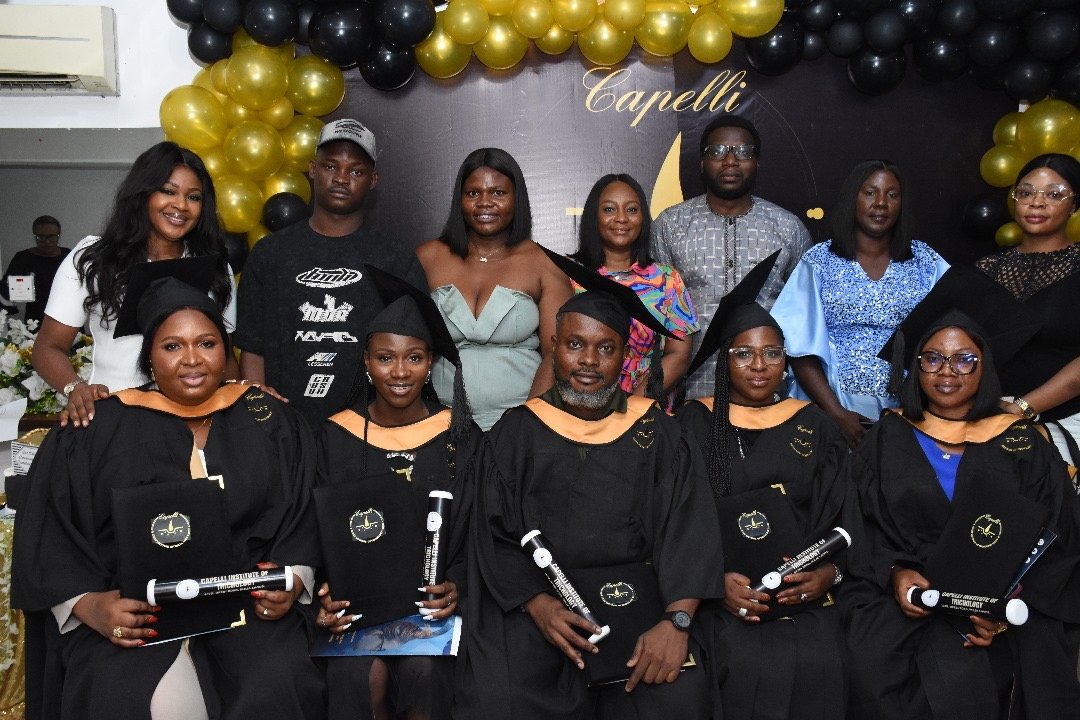 e7562ced-7ae7-4c30-b5f0-3ab60b6a7eb4